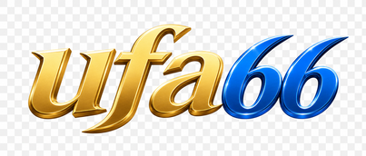 ufa66
